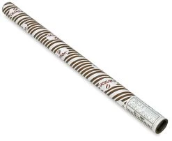 Canson Vidalon Vellum Roll