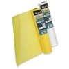 Blick Studio Tracing Paper Rolls -DRAWING SUPPLIES shop 10530 group 2 4ww