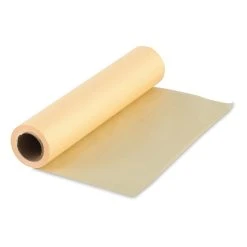 Autumn Sketch Paper Rolls -DRAWING SUPPLIES shop 10531 1250 M 4ww