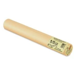 Autumn Sketch Paper Rolls -DRAWING SUPPLIES shop 10531 1850 2 4ww