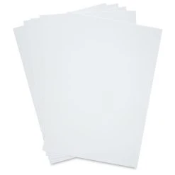 Inkpress Rag Digital Paper -DRAWING SUPPLIES shop 10539 1019 1 4ww