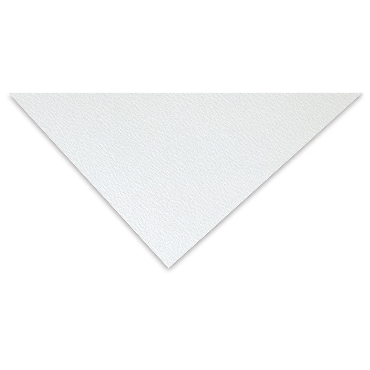 Inkpress Cold Press 300 Paper 4 Inkpress Cold Press 300 Paper - Image 2