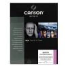 Canson Infinity Baryta Photographique II Inkjet Paper -DRAWING SUPPLIES shop 10549 1010 M 4ww