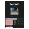 Canson Infinity Arches 88 Inkjet Fine Art And Photo Paper -DRAWING SUPPLIES shop 10556 1057 M 4ww