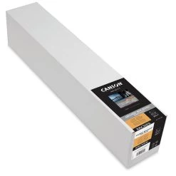 Canson Infinity Arches BFK Rives Inkjet Fine Art And Photo Paper -DRAWING SUPPLIES shop 10560 1241 M 4ww