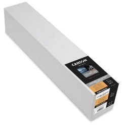 Canson Infinity Arches BFK Rives Inkjet Fine Art And Photo Paper -DRAWING SUPPLIES shop 10560 1245 M 4ww
