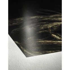 Hahnemühle Photo Rag Baryta Inkjet Photo Cards -DRAWING SUPPLIES shop 10565 1004 lifestyle 2 4ww