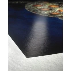 Hahnemühle FineArt Baryta Inkjet Photo Cards 9 Hahnemühle FineArt Baryta Inkjet Photo Cards -DRAWING SUPPLIES shop 10565 1006 lifestyle 2 4ww
