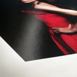 Hahnemühle FineArt Baryta Satin Inkjet Photo Cards -DRAWING SUPPLIES shop 10565 1007 lifestyle 2 4ww