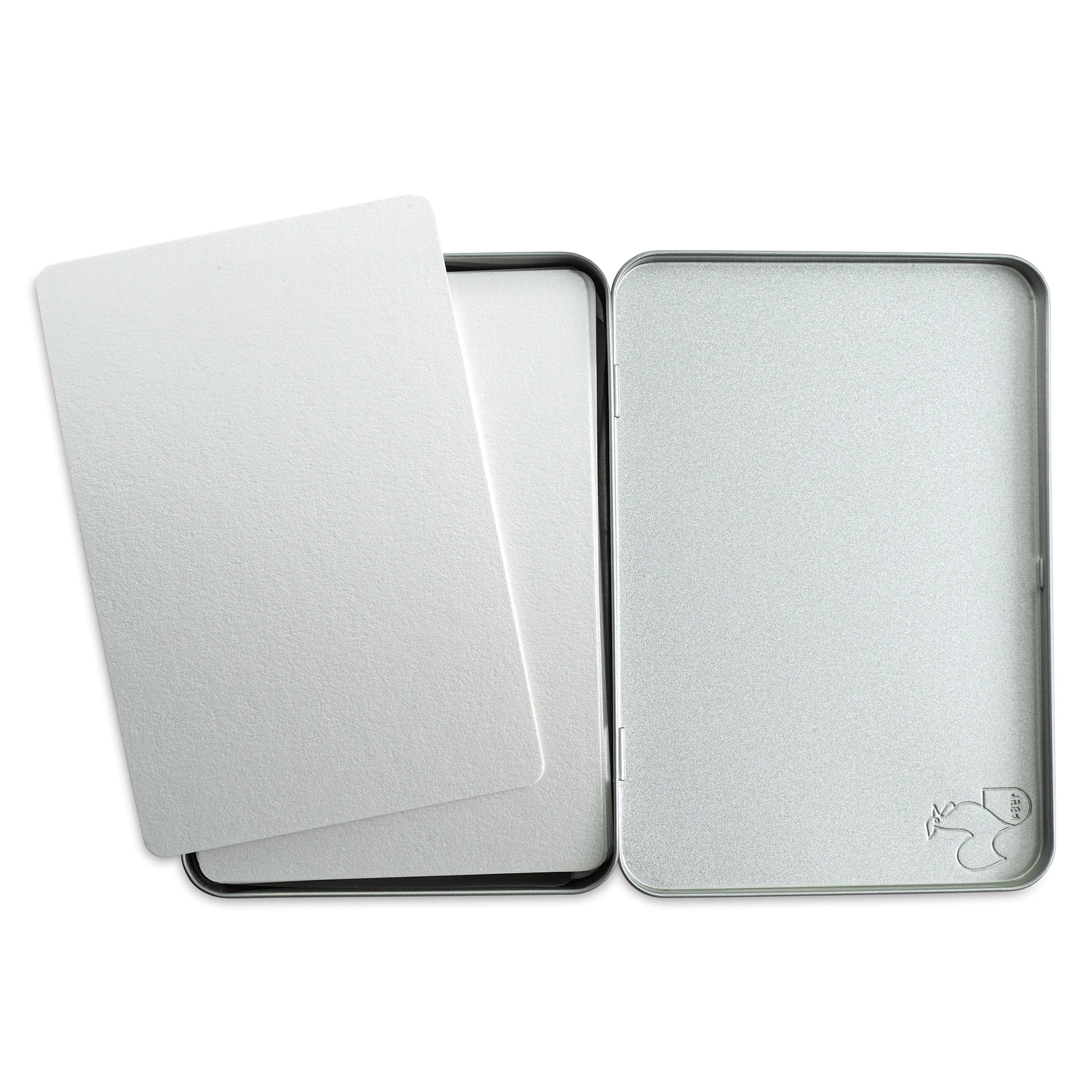 Hahnemühle Photo Rag Metallic Inkjet Photo Cards 4 Hahnemühle Photo Rag Metallic Inkjet Photo Cards - Image 2