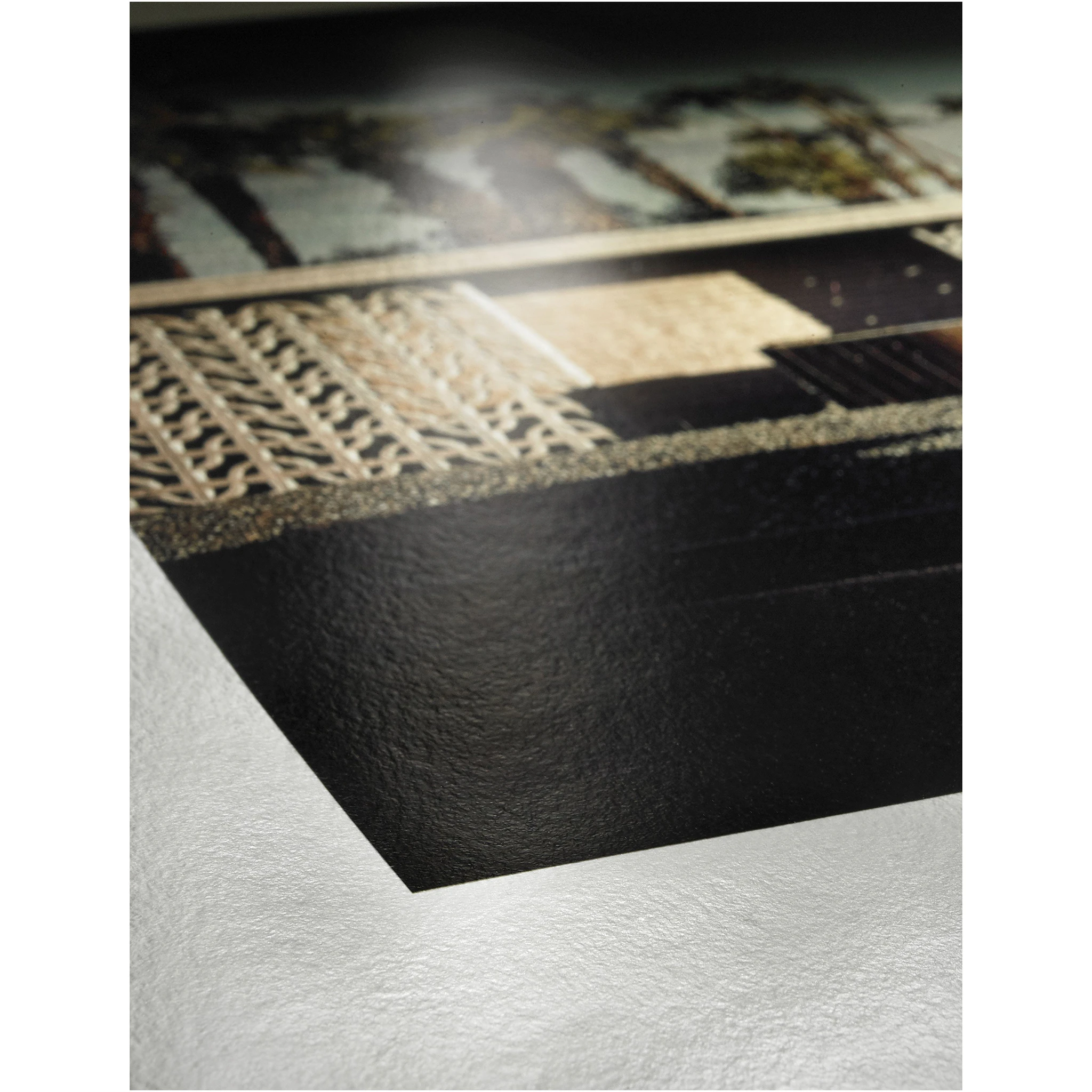 Hahnemühle Photo Rag Metallic Inkjet Photo Cards 6 Hahnemühle Photo Rag Metallic Inkjet Photo Cards - Image 4