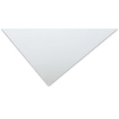 Arches Drawing Paper Pads -DRAWING SUPPLIES shop 10666 1064 1 4ww