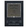 Arches Drawing Paper Pads -DRAWING SUPPLIES shop 10666 1103 4ww