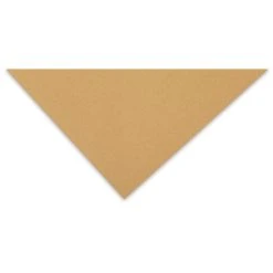 Fabriano Toned Paper Pad -DRAWING SUPPLIES shop 10669 1001 1 4ww