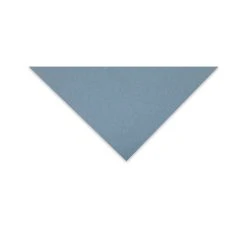 Fabriano Toned Paper Pad -DRAWING SUPPLIES shop 10669 1005 1 4ww