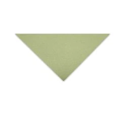 Fabriano Toned Paper Pad -DRAWING SUPPLIES shop 10669 1006 1 4ww