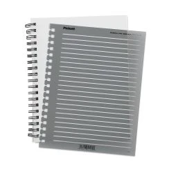 KohINoor Create Your Own Journal 7 KohINoor Create Your Own Journal -DRAWING SUPPLIES shop 10678 1010 2 4ww