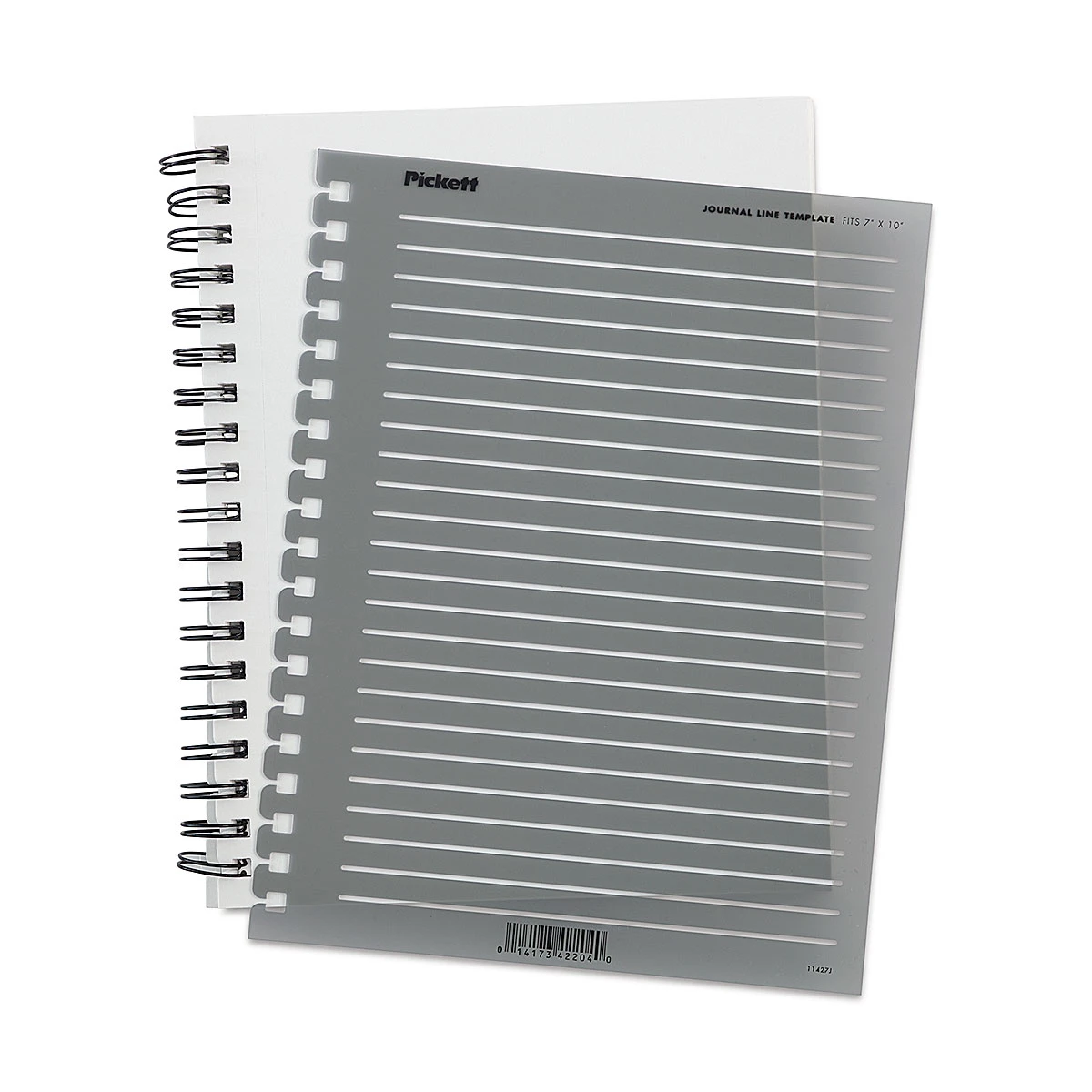 KohINoor Create Your Own Journal 5 KohINoor Create Your Own Journal - Image 3