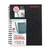 KohINoor Create Your Own Journal -DRAWING SUPPLIES shop 10678 1010 M 4ww