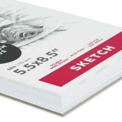 ArtPOP! Sketch Pads -DRAWING SUPPLIES shop 10687 1028 2 4ww