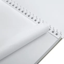 ArtPOP! Sketch Pads -DRAWING SUPPLIES shop 10687 1028 4 4ww