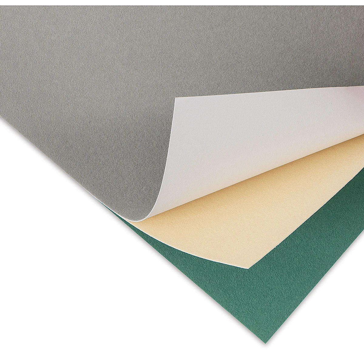 Hahnemühle Premium Velour Pads 5 Hahnemühle Premium Velour Pads - Image 3