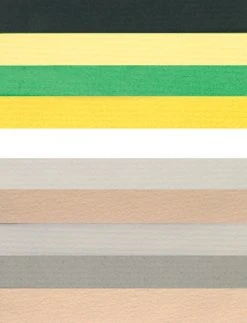 Hahnemühle Premium Velour Pads 9 Hahnemühle Premium Velour Pads -DRAWING SUPPLIES shop 10707 Hahnemuhle3ww l