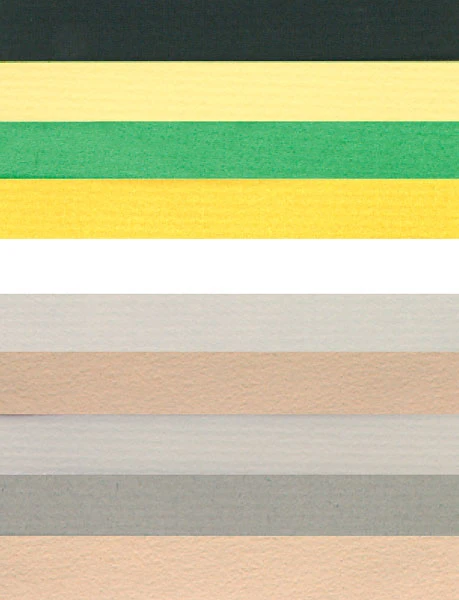 Hahnemühle Premium Velour Pads 6 Hahnemühle Premium Velour Pads - Image 4