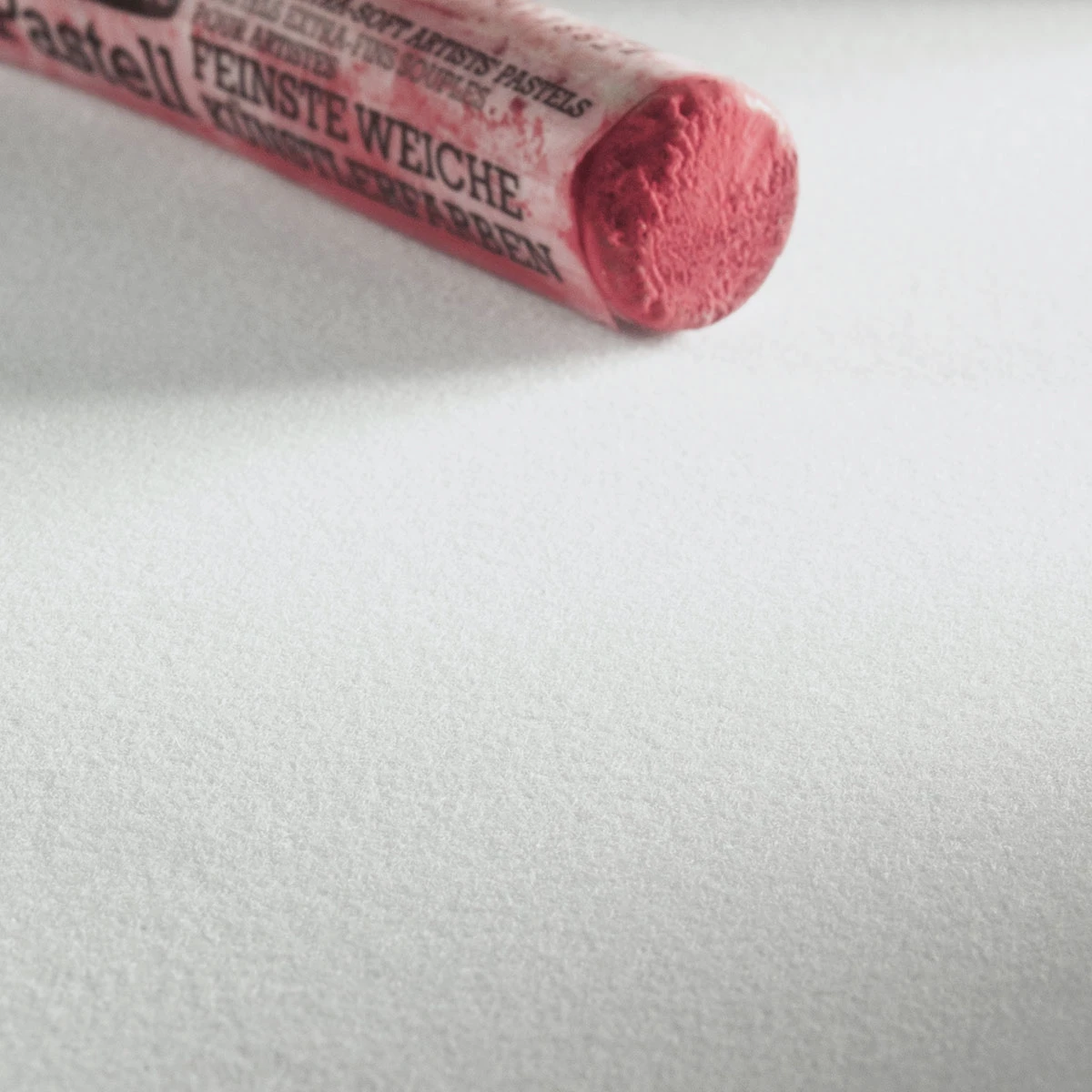 Hahnemühle Premium Velour Pads 4 Hahnemühle Premium Velour Pads - Image 2