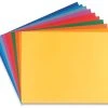 Canson MiTeintes Assorted Color Packs -DRAWING SUPPLIES shop 10722 1010 3ww l