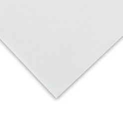 Hand Book Paper Co Pastel Premier Sanded Pastel Paper -DRAWING SUPPLIES shop 10738 1023 1 4ww