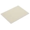UArt Premium Sanded Pastel Paper Boards