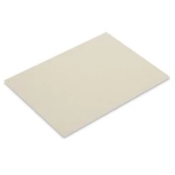 UArt Premium Sanded Pastel Paper Boards
