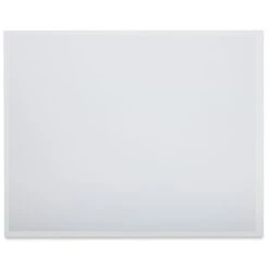 Art Spectrum Colourfix Optimum Boards -DRAWING SUPPLIES shop 10748 1028 M 4ww