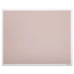 Art Spectrum Colourfix Optimum Boards -DRAWING SUPPLIES shop 10748 2618 M 4ww