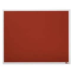 Art Spectrum Colourfix Optimum Boards -DRAWING SUPPLIES shop 10748 8178 M 4ww