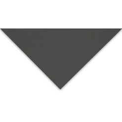 Strathmore 500 Series Charcoal Pads -DRAWING SUPPLIES shop 10803 0069 10 4ww