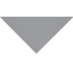 Strathmore 500 Series Charcoal Pads -DRAWING SUPPLIES shop 10803 0069 11 4ww