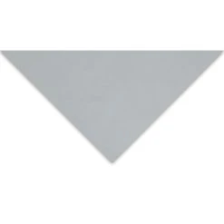 Strathmore 500 Series Charcoal Pads -DRAWING SUPPLIES shop 10803 0069 12 4ww