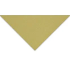 Strathmore 500 Series Charcoal Pads -DRAWING SUPPLIES shop 10803 0069 13 4ww