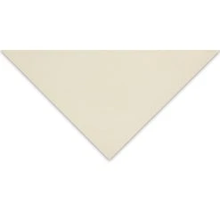 Strathmore 500 Series Charcoal Pads -DRAWING SUPPLIES shop 10803 0069 14 4ww