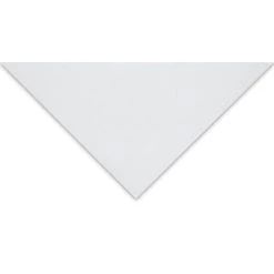 Strathmore 500 Series Charcoal Pads -DRAWING SUPPLIES shop 10803 0069 15 4ww