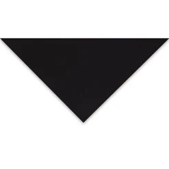 Strathmore 500 Series Charcoal Pads -DRAWING SUPPLIES shop 10803 0069 9 4ww