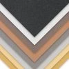 Clairefontaine Pastelmat Sheets -DRAWING SUPPLIES shop 10820 group3ww l 1