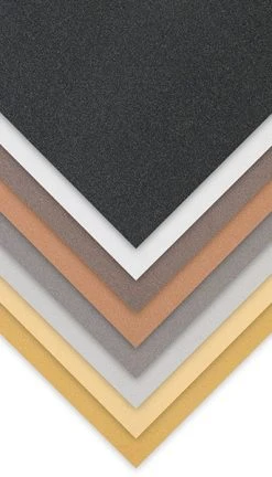 Clairefontaine Pastelmat Pads -DRAWING SUPPLIES shop 10820 group3ww l