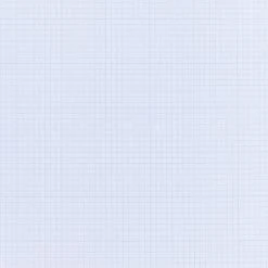 Clearprint Drafting And Design FadeOut Vellum 11 Clearprint Drafting And Design FadeOut Vellum -DRAWING SUPPLIES shop 11001 1000 3ww l