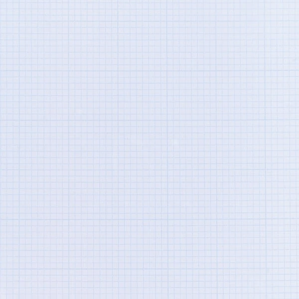 Clearprint Drafting And Design FadeOut Vellum 6 Clearprint Drafting And Design FadeOut Vellum - Image 4