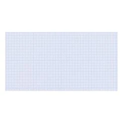 Clearprint Drafting And Design FadeOut Vellum 12 Clearprint Drafting And Design FadeOut Vellum -DRAWING SUPPLIES shop 11001 1100 1 4ww