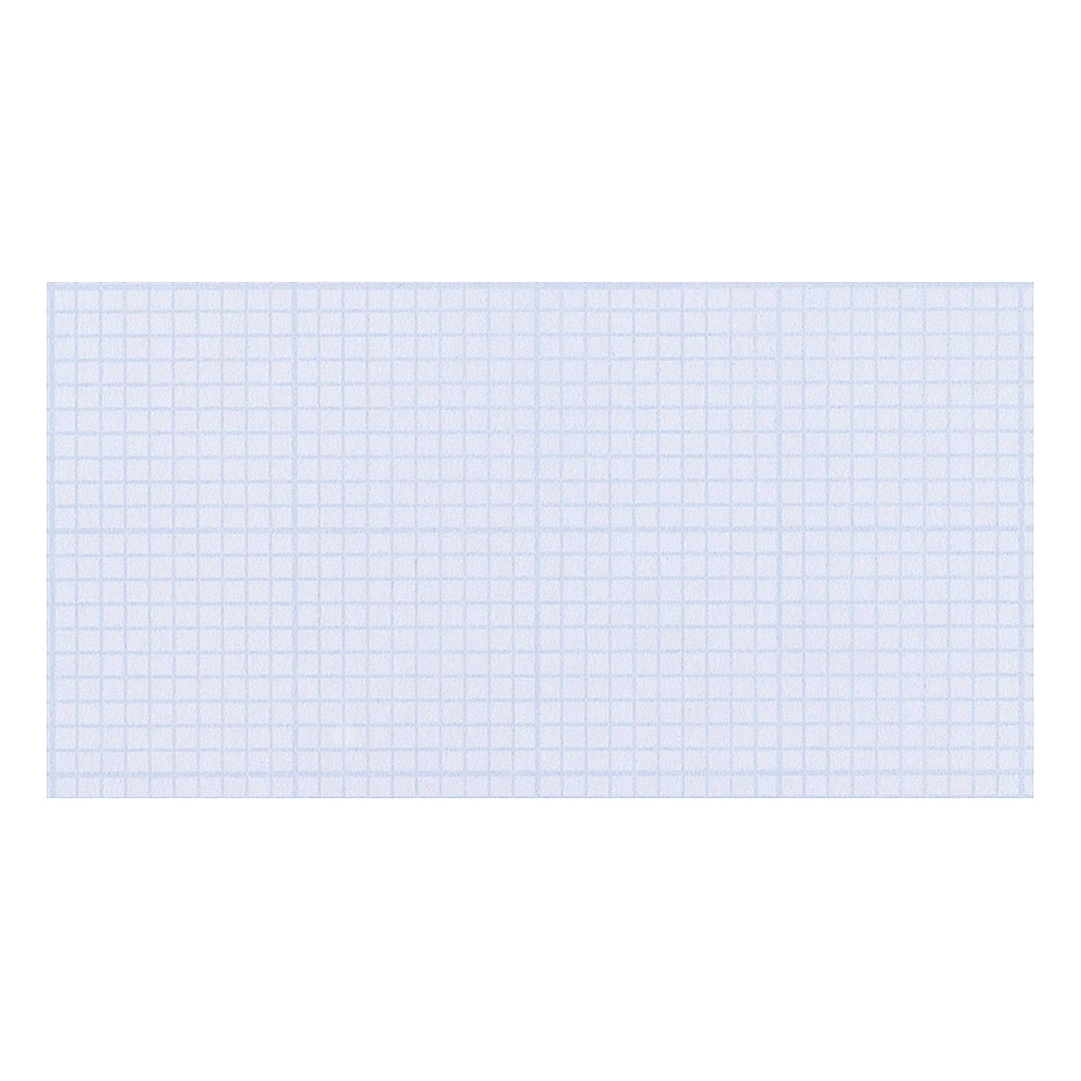 Clearprint Drafting And Design FadeOut Vellum 7 Clearprint Drafting And Design FadeOut Vellum - Image 5