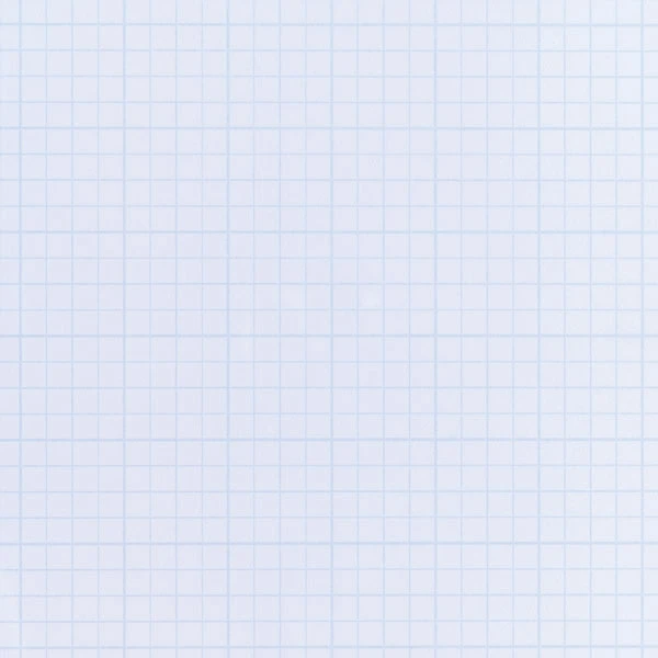 Clearprint Drafting And Design FadeOut Vellum 5 Clearprint Drafting And Design FadeOut Vellum - Image 3